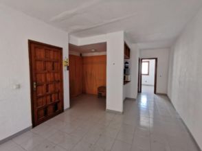 Imagen La Oliva localidad